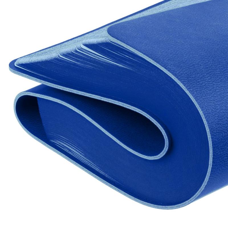 Ежедневник Flexpen Color, датированный