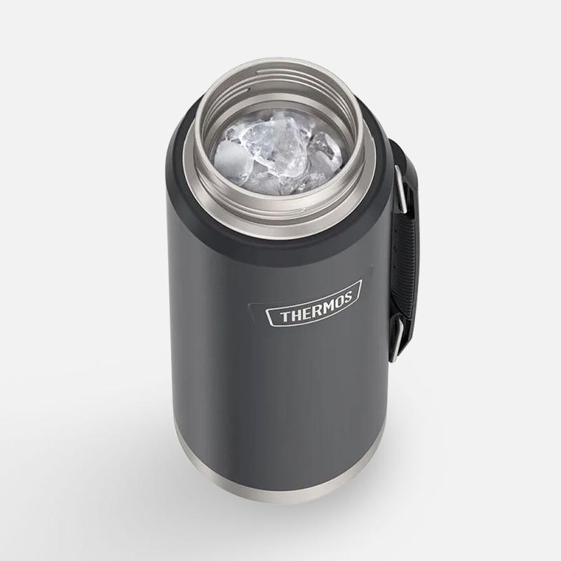Термос Icon 1200