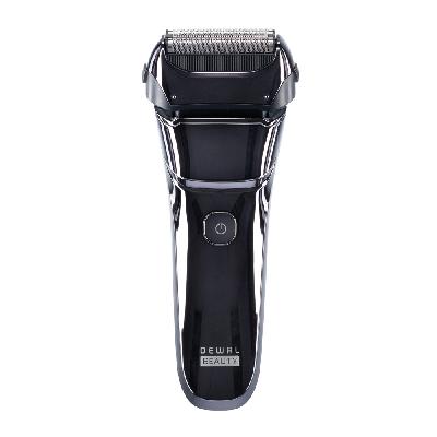 Шейвер для проработки контуров и бородыбритья DEWAL BEAUTY Shave