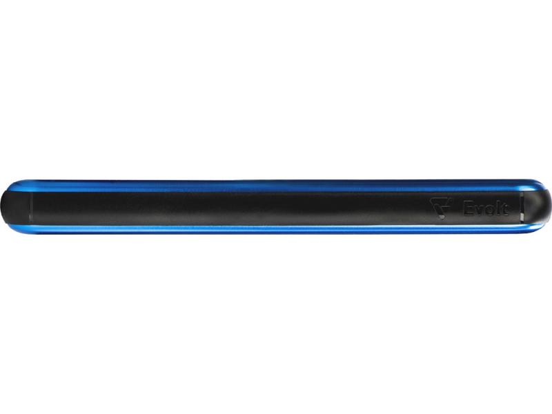 Внешний аккумулятор Forge v.2 , 10000 mAh