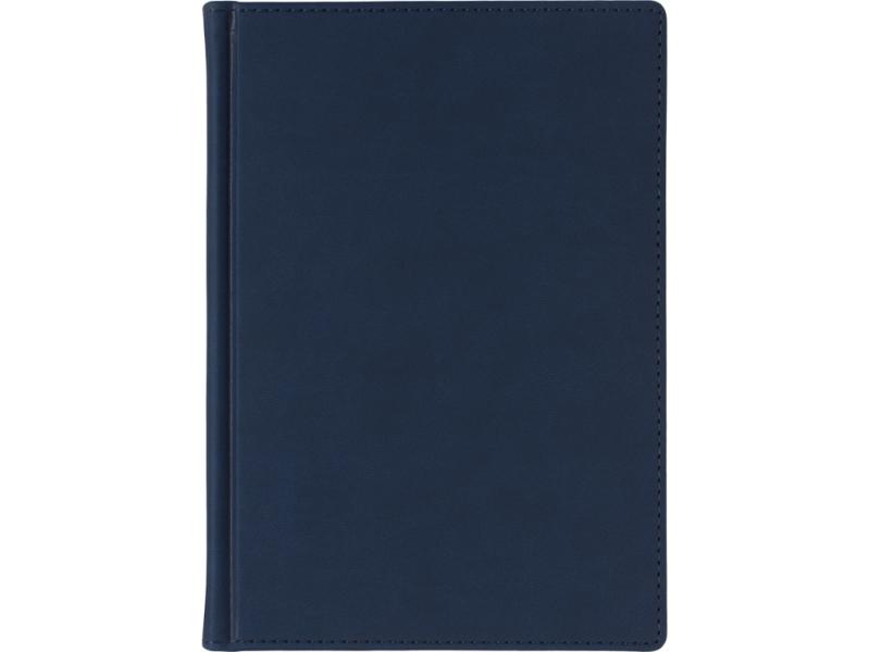 Ежедневник недатированный А5 Velvet