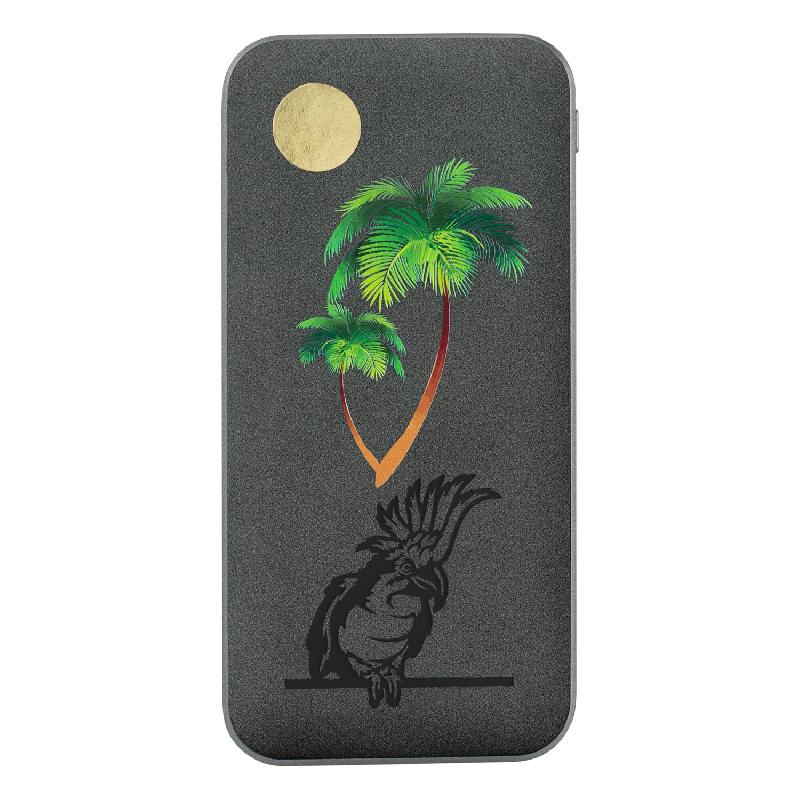 Внешний аккумулятор In Velour 10000 mAh