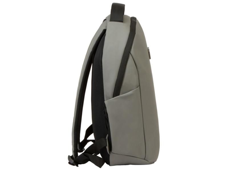 Рюкзак Sofit для ноутбука 14'' из экокожи