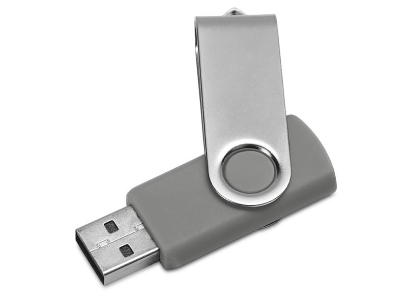 Флеш-карта USB 2.0 8 ГБ Флэш С1