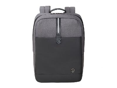 Рюкзак для ноутбука Vector 14.1''