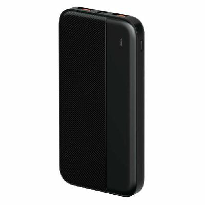 ПЗУ RedLine RP-60