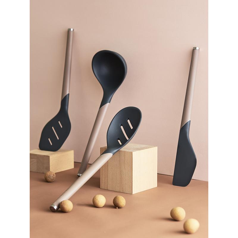 Половник smartchef, 31 см, 