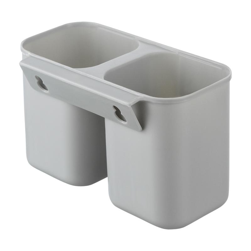 Сушилка для посуды granli, 43x30,5x14 см
