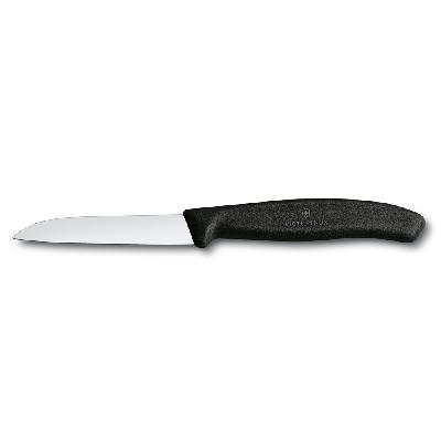 Нож для овощей VICTORINOX SwissClassic, 8 см