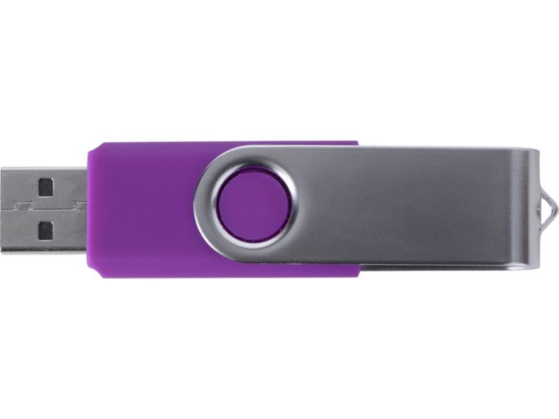 Флеш-карта USB 2.0 32 Gb Flash C1