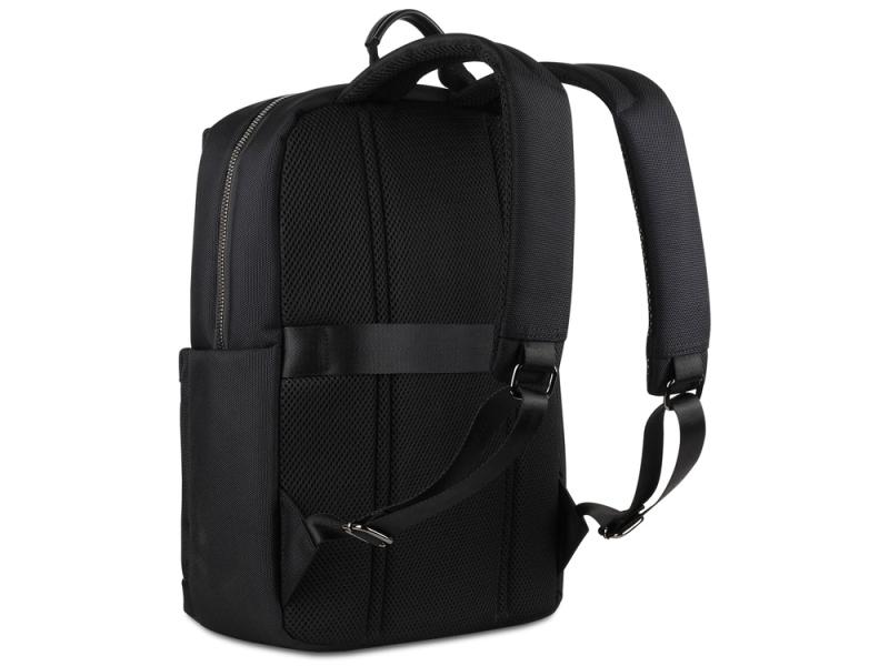 Рюкзак мужской Nero 16''