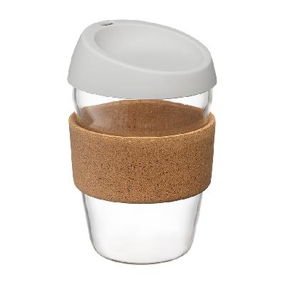 Кружка cozy cup, 350 мл