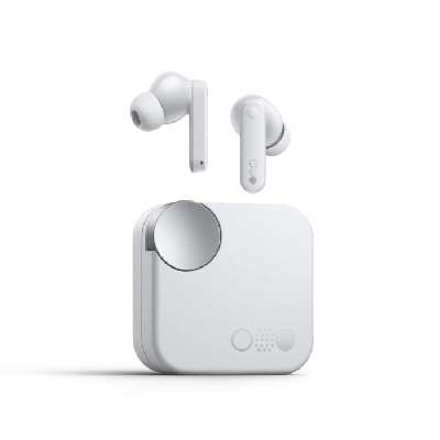 Наушники True Wireless CMF by Nothing Buds A
