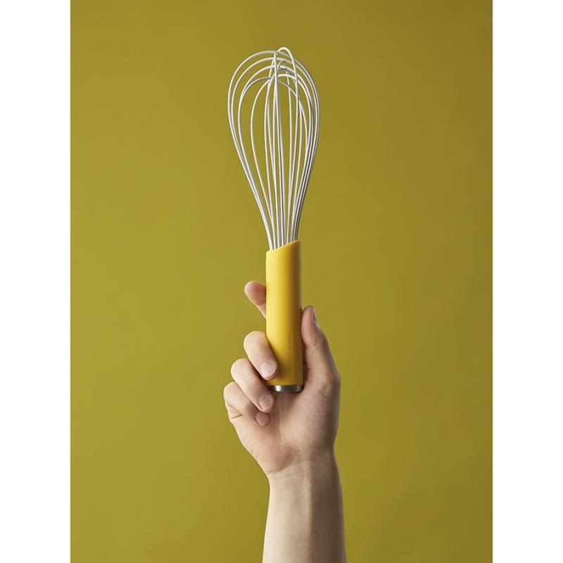 Венчик smartchef, 27,5 см