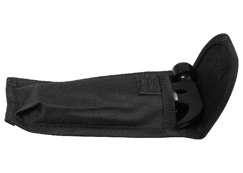 Мультитул Tools Hummer,  в подарочной коробке