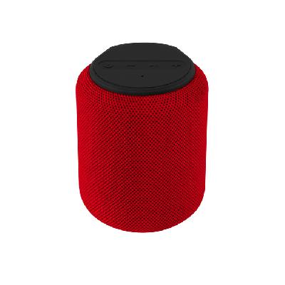 Портативная колонка Rombica Mysound Clario