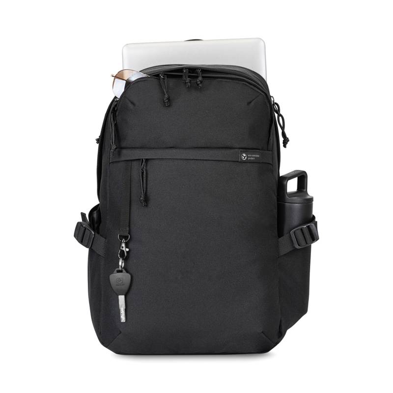 Рюкзак для ноутбука Renew из rPET AWARE™, 15''