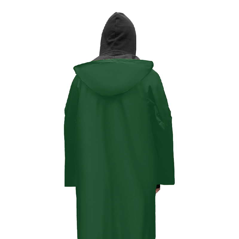 Дождевик Belfast Bi-color, материал PVC, размер M-L, -