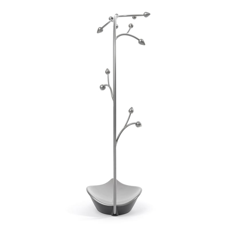 Держатель для украшений orchid