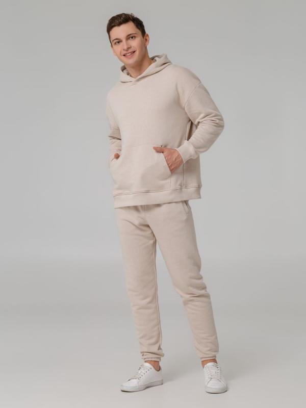 Джоггеры Comfort