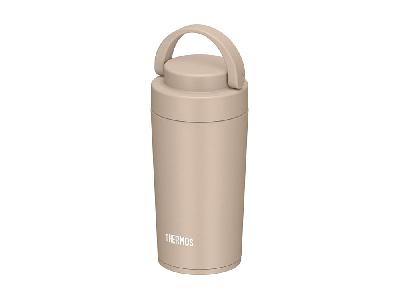 Термокружка JOV-320 CL, 320 мл