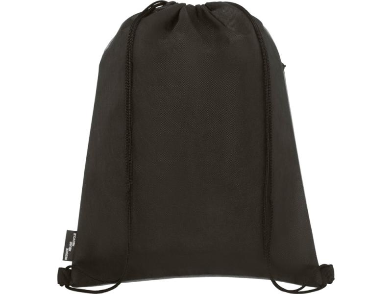 Рюкзак Ross из переработанного ПЭТ