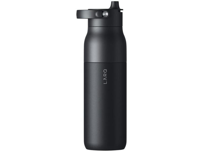 Термобутылка для воды LARQ Swig Top