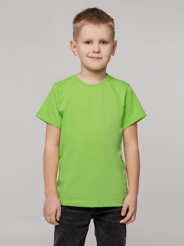 Футболка детская T-Bolka Kids