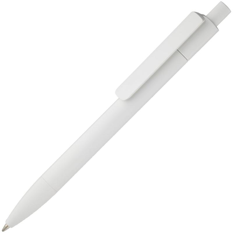 Набор Urban Maxi