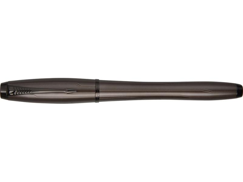 Ручка Parker роллер Urban Premium Metallic Brown