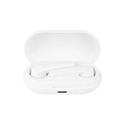 Наушники True Wireless Rombica Mysound Flip