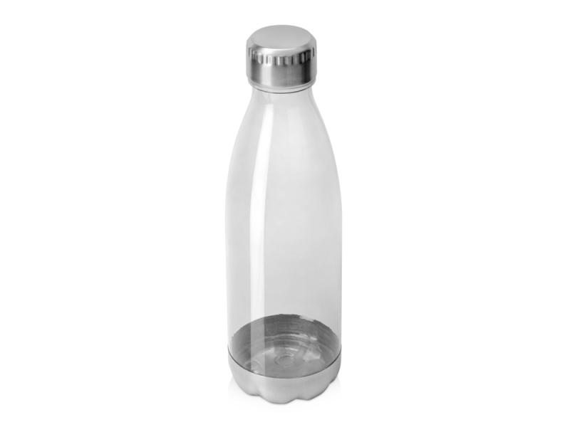 Подарочный набор с термосом и бутылкой Bottle set