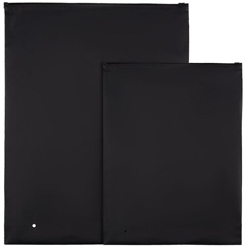 Пакет Zip Lock, M