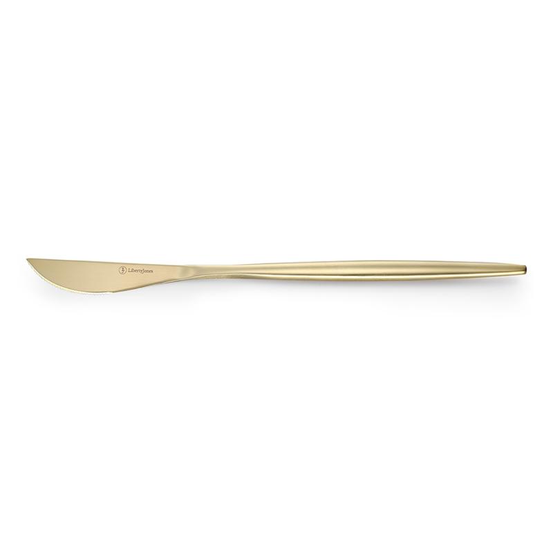 Набор столовых приборов globe,  матовые, 16 пред.