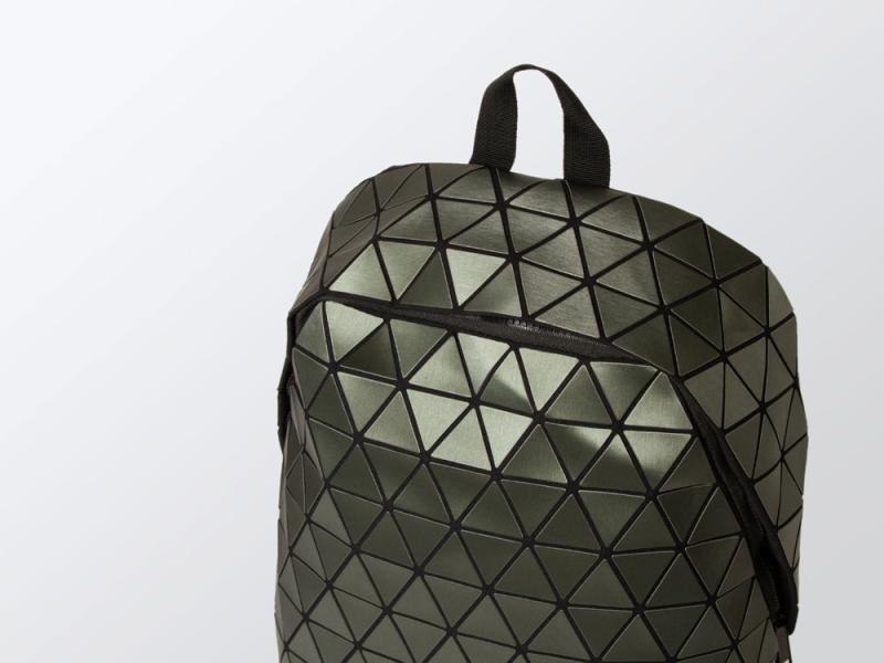 Рюкзак Mybag Prisma