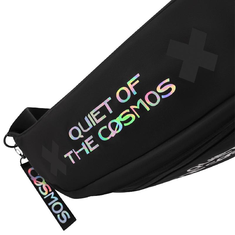 Сумка cross body Boston