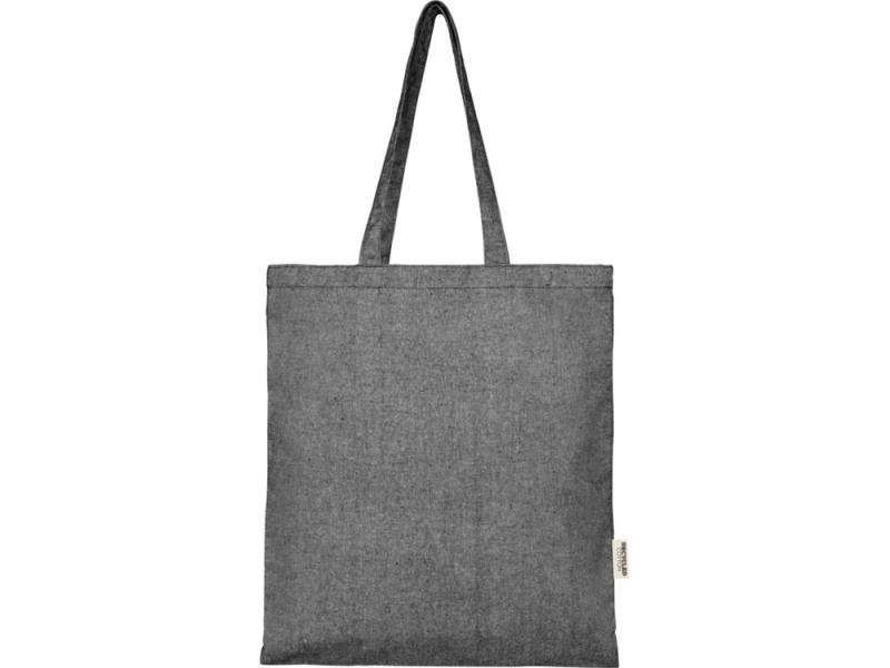 Эко-сумка Pheebs, 150 г/м2