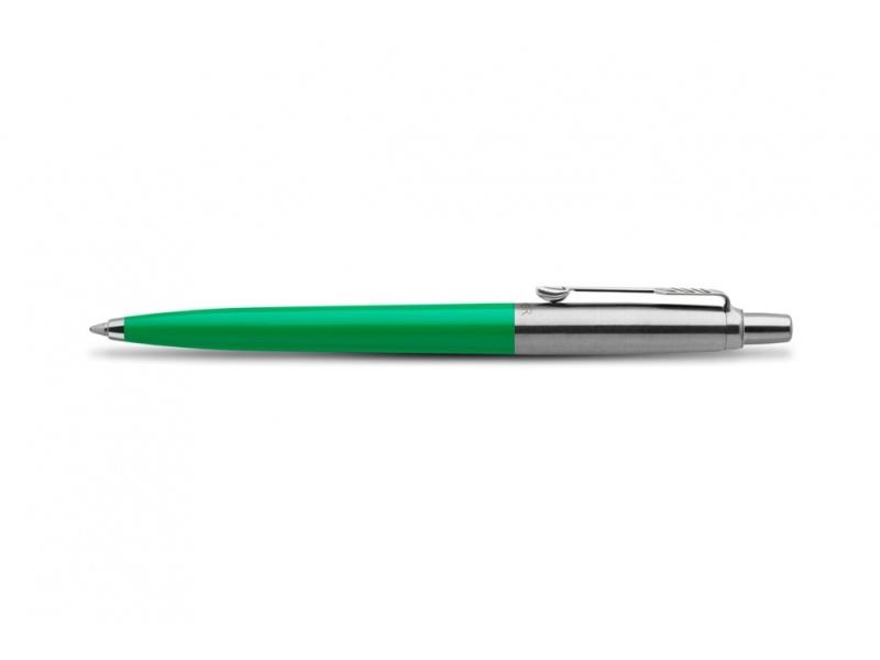 Ручка шариковая Parker Jotter Originals