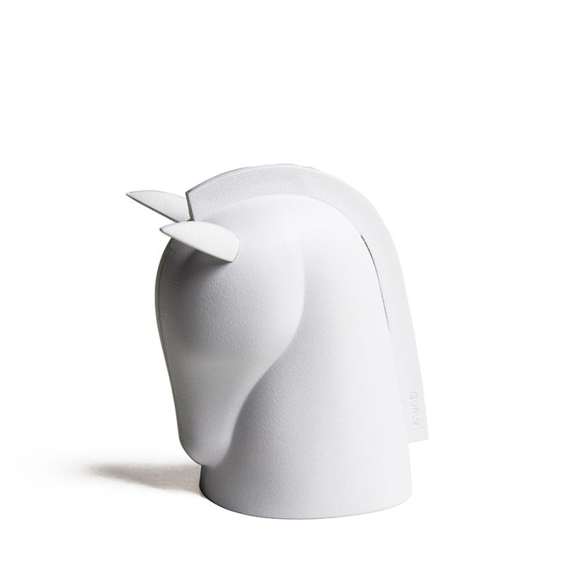 Держатель для зубочисток unicorn