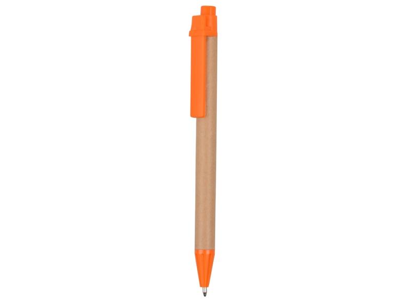 Блокнот А6 Write and stick с ручкой и набором стикеров