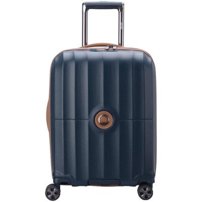 Чемодан St Tropez S