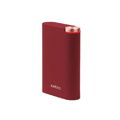 ПЗУ 82 Rombica NEO Alfa