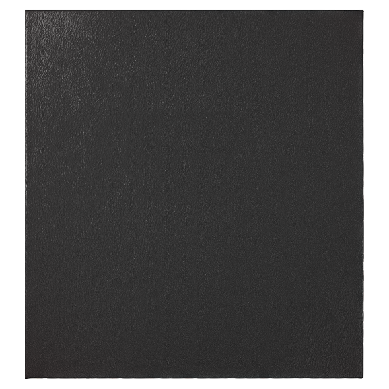 Коробка подарочная, размер  203*220*30 мм,  Solution Gift Fabrique для ежедневника и ручки