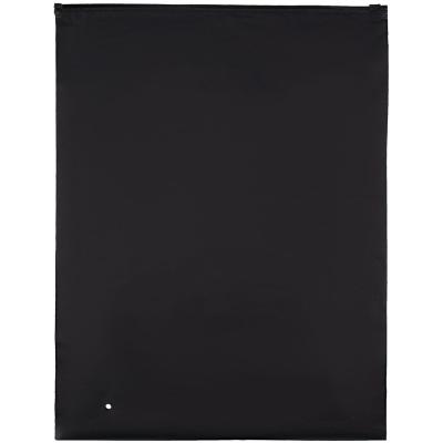 Пакет Zip Lock, M
