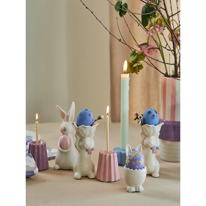 Подставка для яиц er bunny из коллекции e essential