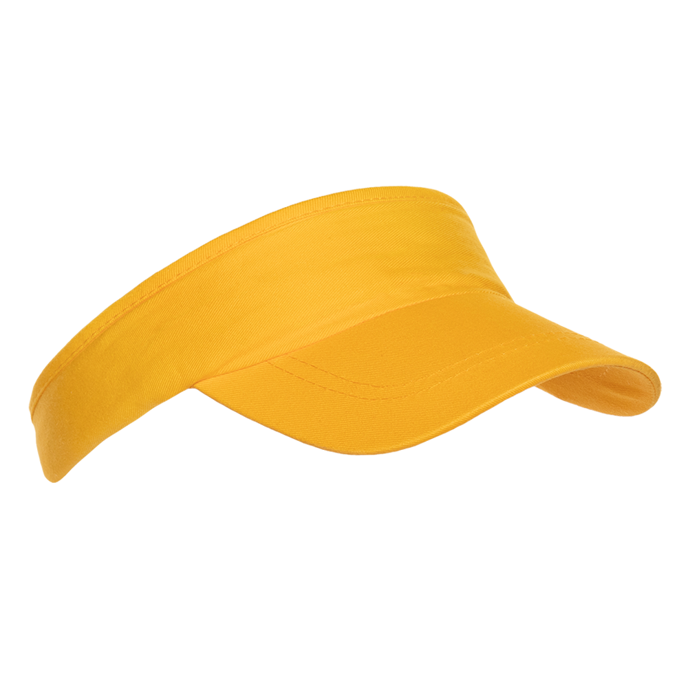 Козырьки