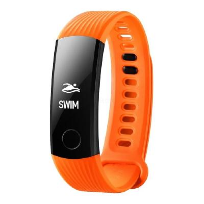 Смарт-браслет Honor Band 3