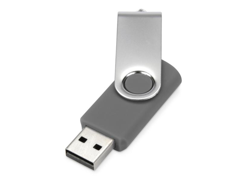 Флеш-карта USB 2.0 32 ГБ Квебек