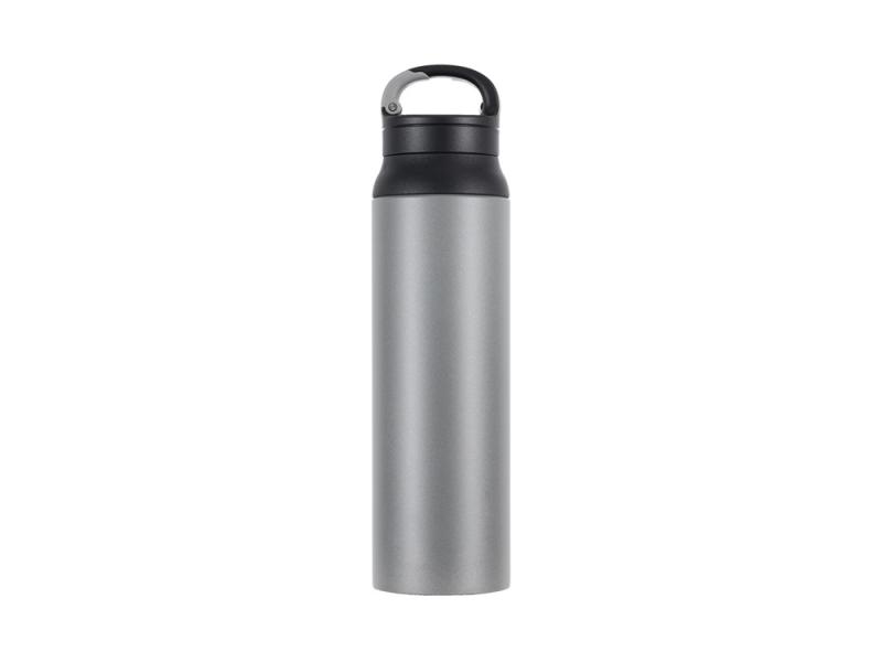 Термокружка THERMOcafe TCSB-800SY, 800 мл