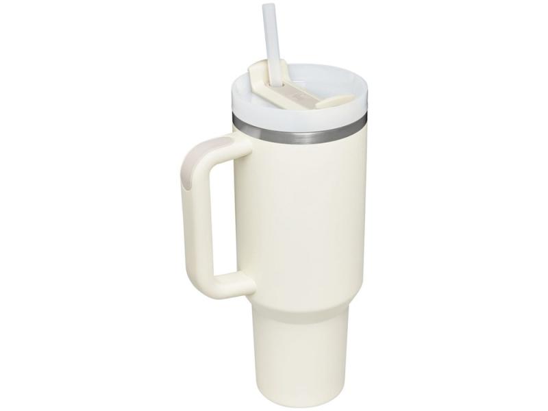 Термокружка Quencher, 1200 мл